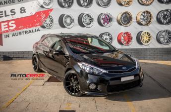 KIA-CERATO-MISANO-MATTE-BLACK